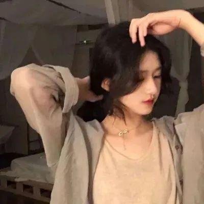 思春之泉