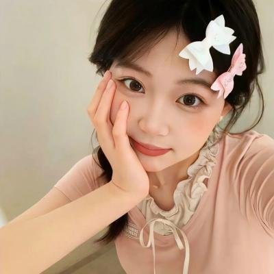 莫作恶