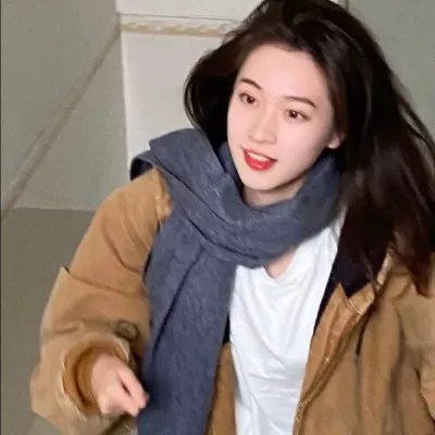 露西妮