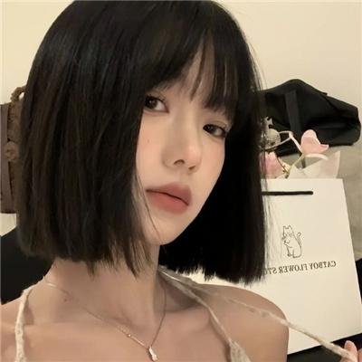 罗莎的自白