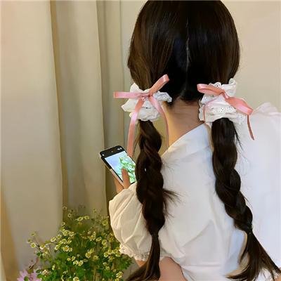 仲夏情狂