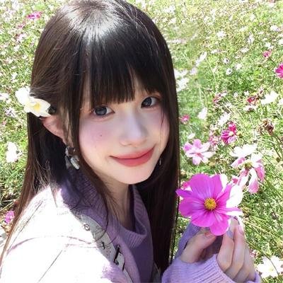 野蛮大地