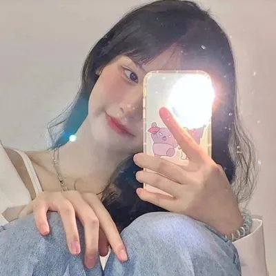 失忆𠝹女王