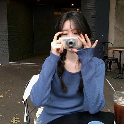 无限超越班第二季