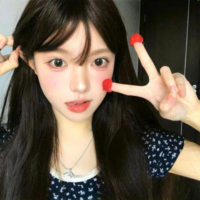 星际牛仔2021