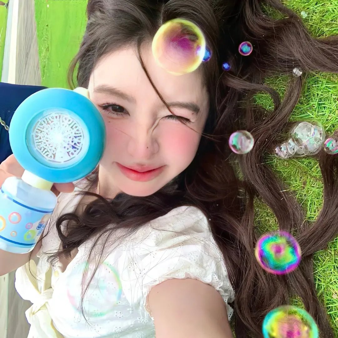 暗潮