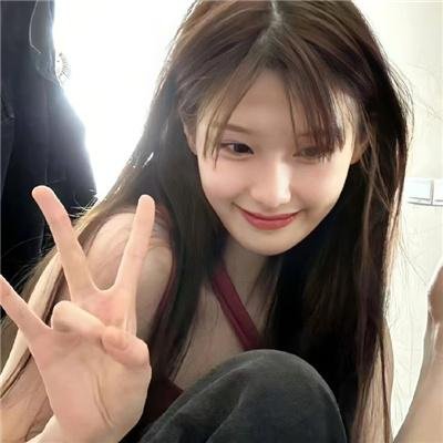 女人秘话