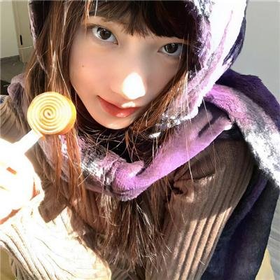 嫁得金龟婿