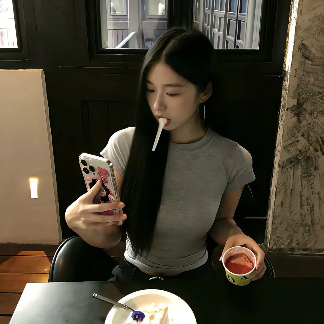高调人生