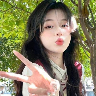 鬣狗式生存
