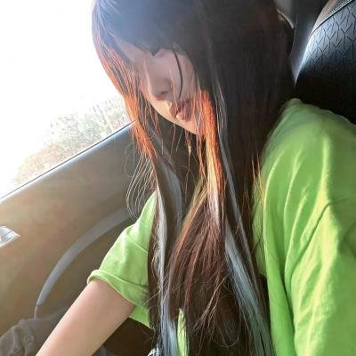 18索命指