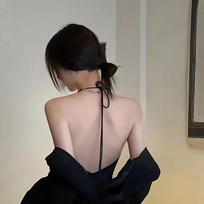 药影迷踪