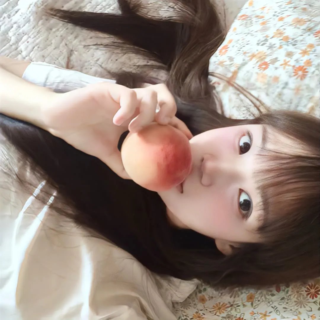 我想要找到你