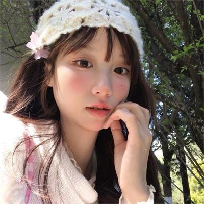 坏小子特攻