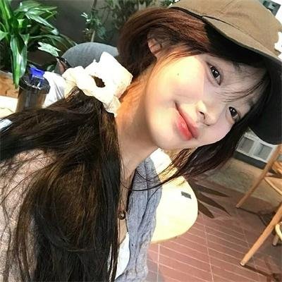 惩罚者