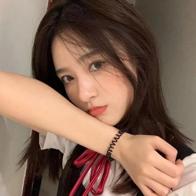 女婿难当