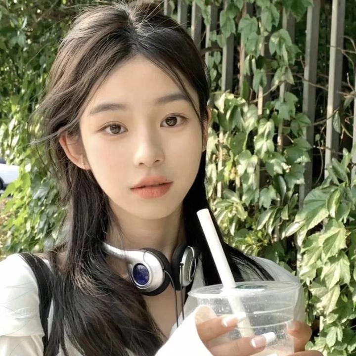 爱·真·承
