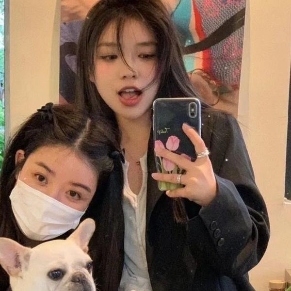 职场心计文学梦